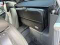 Mercedes-Benz SL 350 SL 350"2.HAND"TOP-ZUSTAND"TÜV/NEU Gris - thumbnail 18