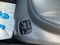 Mercedes-Benz SL 350 SL 350"2.HAND"TOP-ZUSTAND"TÜV/NEU Gris - thumbnail 20