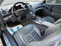 Mercedes-Benz SL 350 SL 350"2.HAND"TOP-ZUSTAND"TÜV/NEU Gris - thumbnail 15