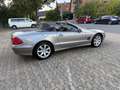 Mercedes-Benz SL 350 SL 350"2.HAND"TOP-ZUSTAND"TÜV/NEU Gris - thumbnail 26