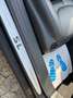 Mercedes-Benz SL 350 SL 350"2.HAND"TOP-ZUSTAND"TÜV/NEU Gris - thumbnail 40