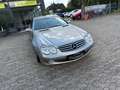 Mercedes-Benz SL 350 SL 350"2.HAND"TOP-ZUSTAND"TÜV/NEU Gris - thumbnail 3