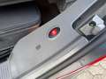 Mercedes-Benz SL 350 SL 350"2.HAND"TOP-ZUSTAND"TÜV/NEU Gris - thumbnail 35