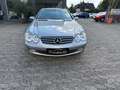 Mercedes-Benz SL 350 SL 350"2.HAND"TOP-ZUSTAND"TÜV/NEU Gris - thumbnail 2