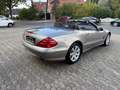 Mercedes-Benz SL 350 SL 350"2.HAND"TOP-ZUSTAND"TÜV/NEU Gris - thumbnail 27