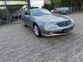 Mercedes-Benz SL 350 SL 350"2.HAND"TOP-ZUSTAND"TÜV/NEU Gris - thumbnail 4