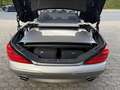 Mercedes-Benz SL 350 SL 350"2.HAND"TOP-ZUSTAND"TÜV/NEU Gris - thumbnail 34
