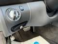 Mercedes-Benz SL 350 SL 350"2.HAND"TOP-ZUSTAND"TÜV/NEU Gris - thumbnail 21