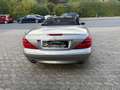 Mercedes-Benz SL 350 SL 350"2.HAND"TOP-ZUSTAND"TÜV/NEU Gris - thumbnail 28