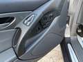 Mercedes-Benz SL 350 SL 350"2.HAND"TOP-ZUSTAND"TÜV/NEU Gris - thumbnail 19