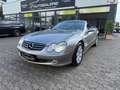 Mercedes-Benz SL 350 SL 350"2.HAND"TOP-ZUSTAND"TÜV/NEU Gris - thumbnail 23