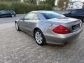 Mercedes-Benz SL 350 SL 350"2.HAND"TOP-ZUSTAND"TÜV/NEU Gris - thumbnail 11