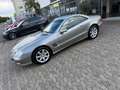 Mercedes-Benz SL 350 SL 350"2.HAND"TOP-ZUSTAND"TÜV/NEU Gris - thumbnail 13