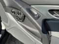 Mercedes-Benz SL 350 SL 350"2.HAND"TOP-ZUSTAND"TÜV/NEU Gris - thumbnail 41