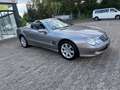 Mercedes-Benz SL 350 SL 350"2.HAND"TOP-ZUSTAND"TÜV/NEU Gris - thumbnail 25