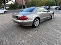 Mercedes-Benz SL 350 SL 350"2.HAND"TOP-ZUSTAND"TÜV/NEU Gris - thumbnail 8