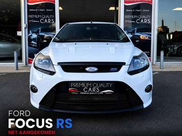 2.5 DURATEC-RS NR 1099 / RECARO RS SPORTZETELS / KEYLESS ENTRY / SENSOREN