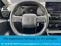 Citroen C4 Shine Automatik Kamera*LED*Winterpkt*Navi*HeadUp Weiß - thumbnail 5