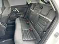 Citroen C4 Shine Automatik Kamera*LED*Winterpkt*Navi*HeadUp Weiß - thumbnail 10