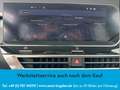 Citroen C4 Shine Automatik Kamera*LED*Winterpkt*Navi*HeadUp Weiß - thumbnail 7