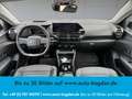 Citroen C4 Shine Automatik Kamera*LED*Winterpkt*Navi*HeadUp Weiß - thumbnail 8