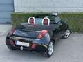 Ford Streetka 1.6 8V Elegance - thumbnail 7