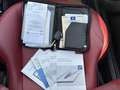 Ford Streetka 1.6 8V Elegance - thumbnail 12