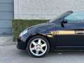 Ford Streetka 1.6 8V Elegance - thumbnail 9