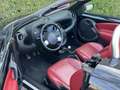 Ford Streetka 1.6 8V Elegance - thumbnail 4
