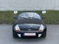 Ford Streetka 1.6 8V Elegance - thumbnail 2