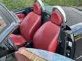 Ford Streetka 1.6 8V Elegance - thumbnail 8