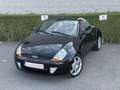 Ford Streetka 1.6 8V Elegance - thumbnail 1