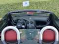 Ford Streetka 1.6 8V Elegance - thumbnail 10