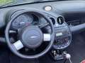 Ford Streetka 1.6 8V Elegance - thumbnail 11
