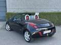 Ford Streetka 1.6 8V Elegance - thumbnail 5