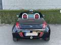 Ford Streetka 1.6 8V Elegance - thumbnail 6