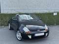 Ford Streetka 1.6 8V Elegance - thumbnail 3