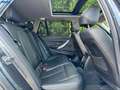 BMW 330 3 Touring 330 i xDrive Advantage HeadUp Panorama Gri - thumbnail 15