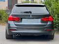 BMW 330 3 Touring 330 i xDrive Advantage HeadUp Panorama Gri - thumbnail 7