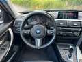 BMW 330 3 Touring 330 i xDrive Advantage HeadUp Panorama Gri - thumbnail 14