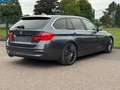 BMW 330 3 Touring 330 i xDrive Advantage HeadUp Panorama Gri - thumbnail 4