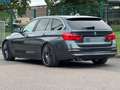 BMW 330 3 Touring 330 i xDrive Advantage HeadUp Panorama Gri - thumbnail 3