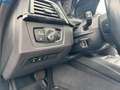 BMW 330 3 Touring 330 i xDrive Advantage HeadUp Panorama Gri - thumbnail 12