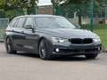 BMW 330 3 Touring 330 i xDrive Advantage HeadUp Panorama Gri - thumbnail 2