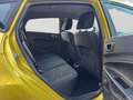 Ford Fiesta Fiesta Easy 1,25 Easy Gelb - thumbnail 16