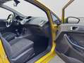 Ford Fiesta Fiesta Easy 1,25 Easy Gelb - thumbnail 12