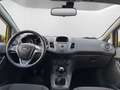Ford Fiesta Fiesta Easy 1,25 Easy Gelb - thumbnail 19