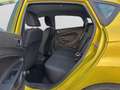 Ford Fiesta Fiesta Easy 1,25 Easy Gelb - thumbnail 17