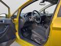 Ford Fiesta Fiesta Easy 1,25 Easy Gelb - thumbnail 9