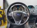 Ford Fiesta Fiesta Easy 1,25 Easy Gelb - thumbnail 23